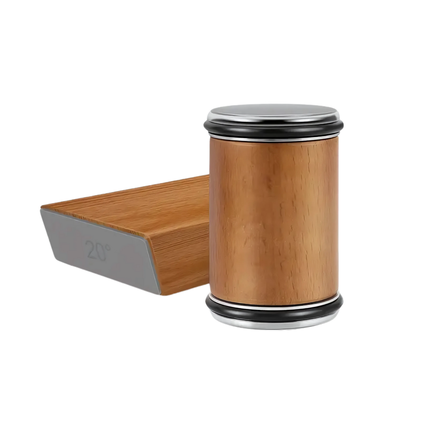 Set de Afilado ChefLine
