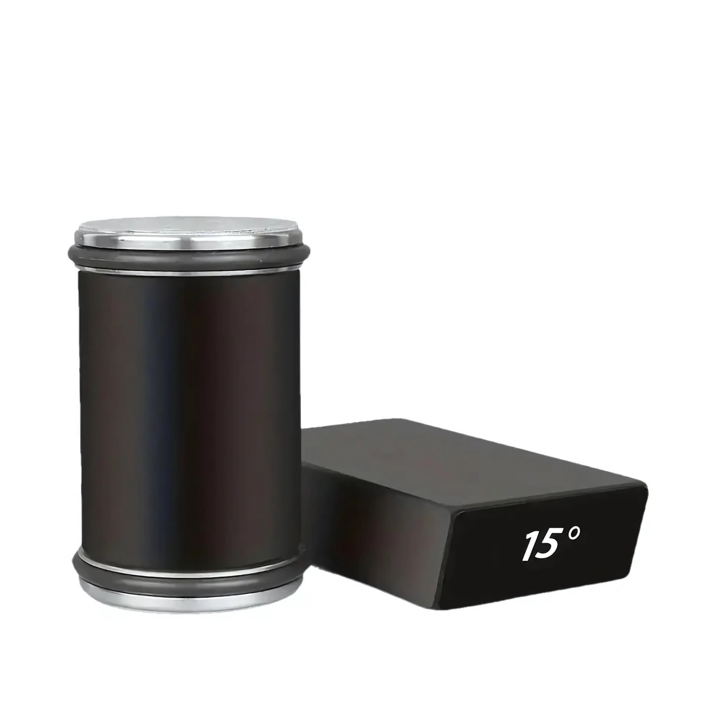 Set de Afilado ChefLine