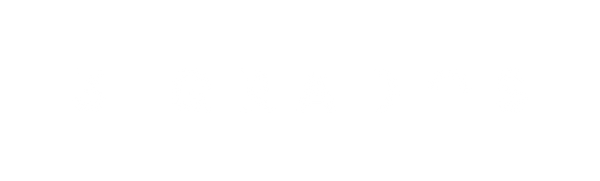 3 Grados